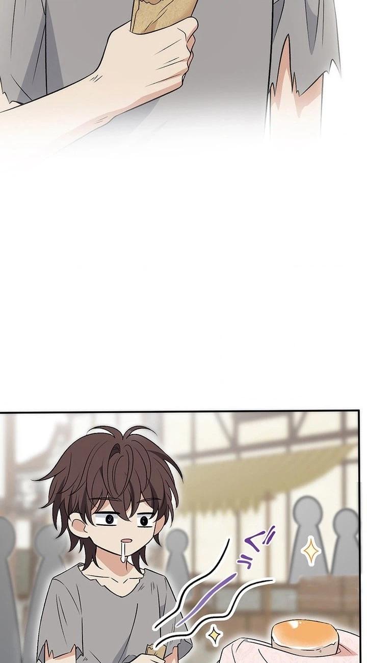 Boukun o Teki ni Mawashita Akujo desu ga, Bankaisa Sete Itadakimasu! Chapter 6 page 80 - 