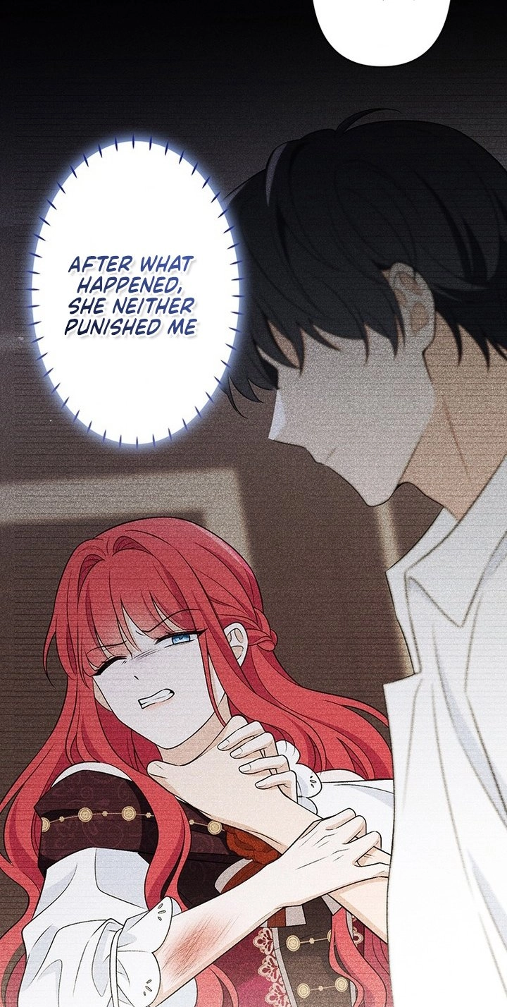 Boukun o Teki ni Mawashita Akujo desu ga, Bankaisa Sete Itadakimasu! Chapter 6 page 9 - 
