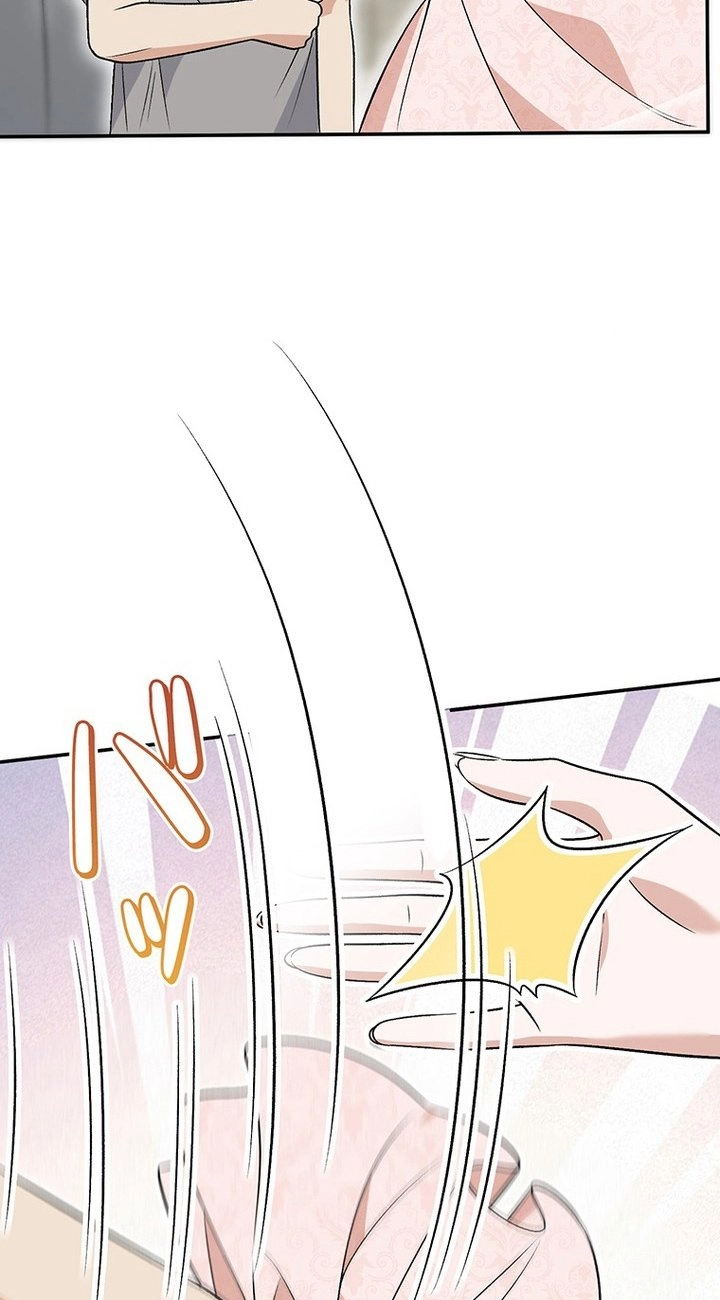 Boukun o Teki ni Mawashita Akujo desu ga, Bankaisa Sete Itadakimasu! Chapter 6 page 81 - 