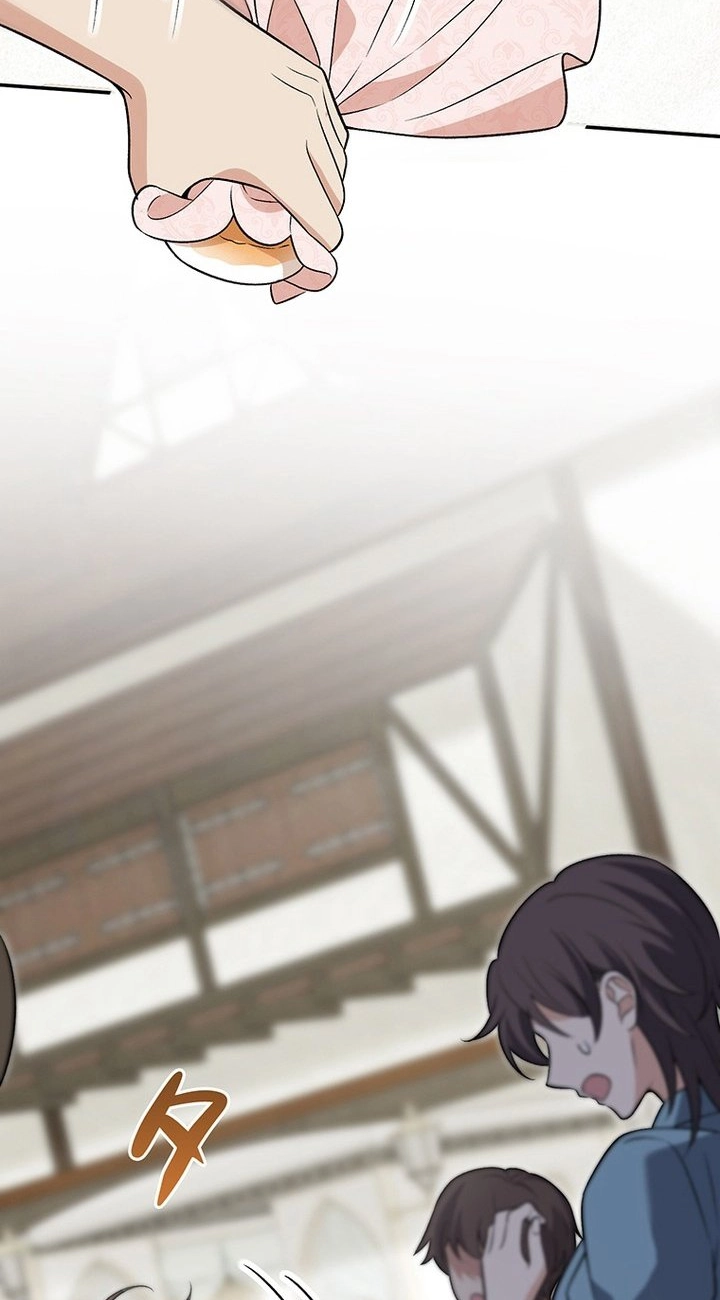 Boukun o Teki ni Mawashita Akujo desu ga, Bankaisa Sete Itadakimasu! Chapter 6 page 82 - 