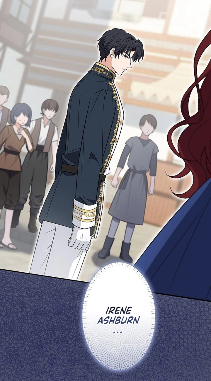 Boukun o Teki ni Mawashita Akujo desu ga, Bankaisa Sete Itadakimasu! Chapter 6 page 87 - 