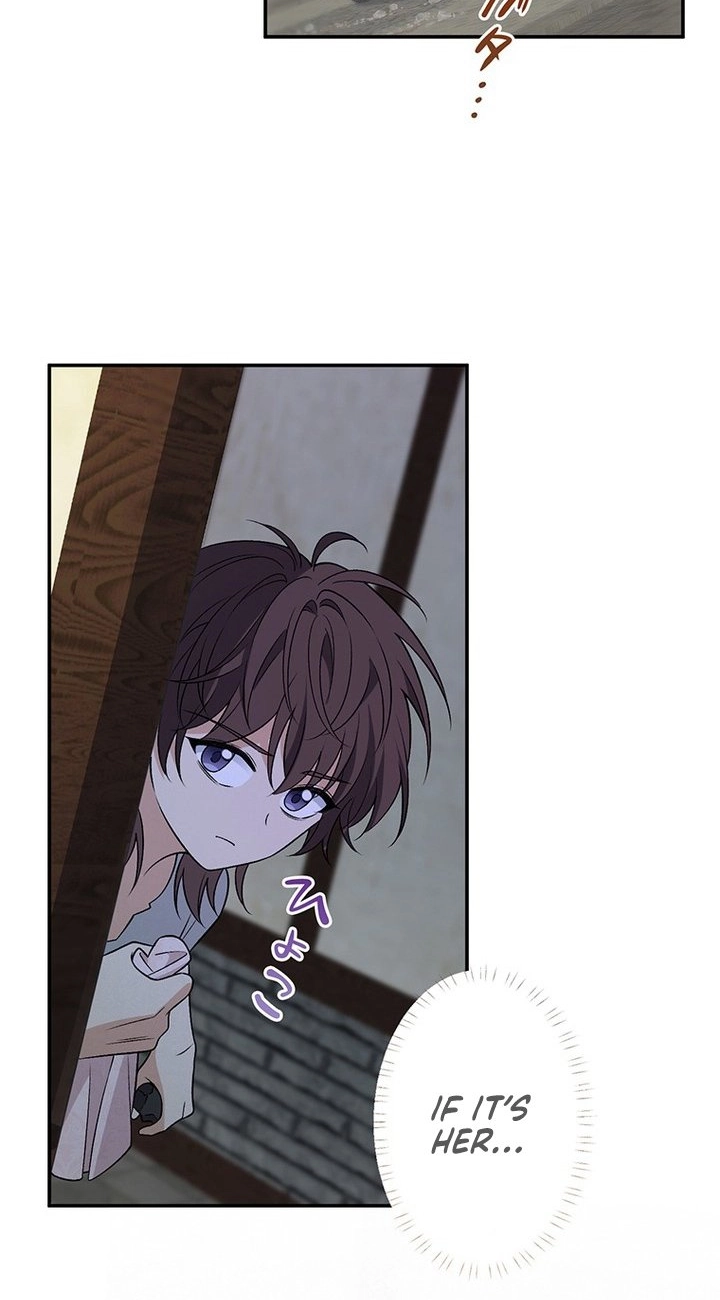 Boukun o Teki ni Mawashita Akujo desu ga, Bankaisa Sete Itadakimasu! Chapter 6 page 90 - 