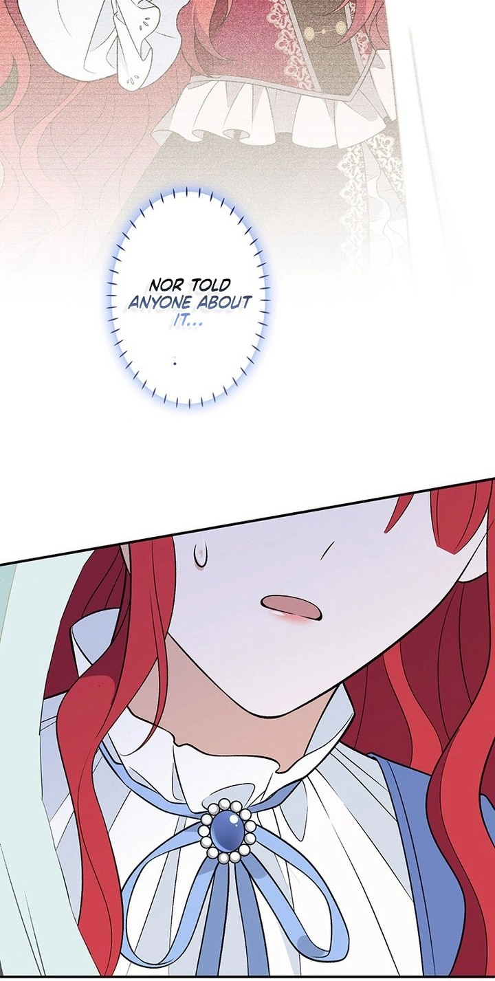 Boukun o Teki ni Mawashita Akujo desu ga, Bankaisa Sete Itadakimasu! Chapter 6 page 10 - 
