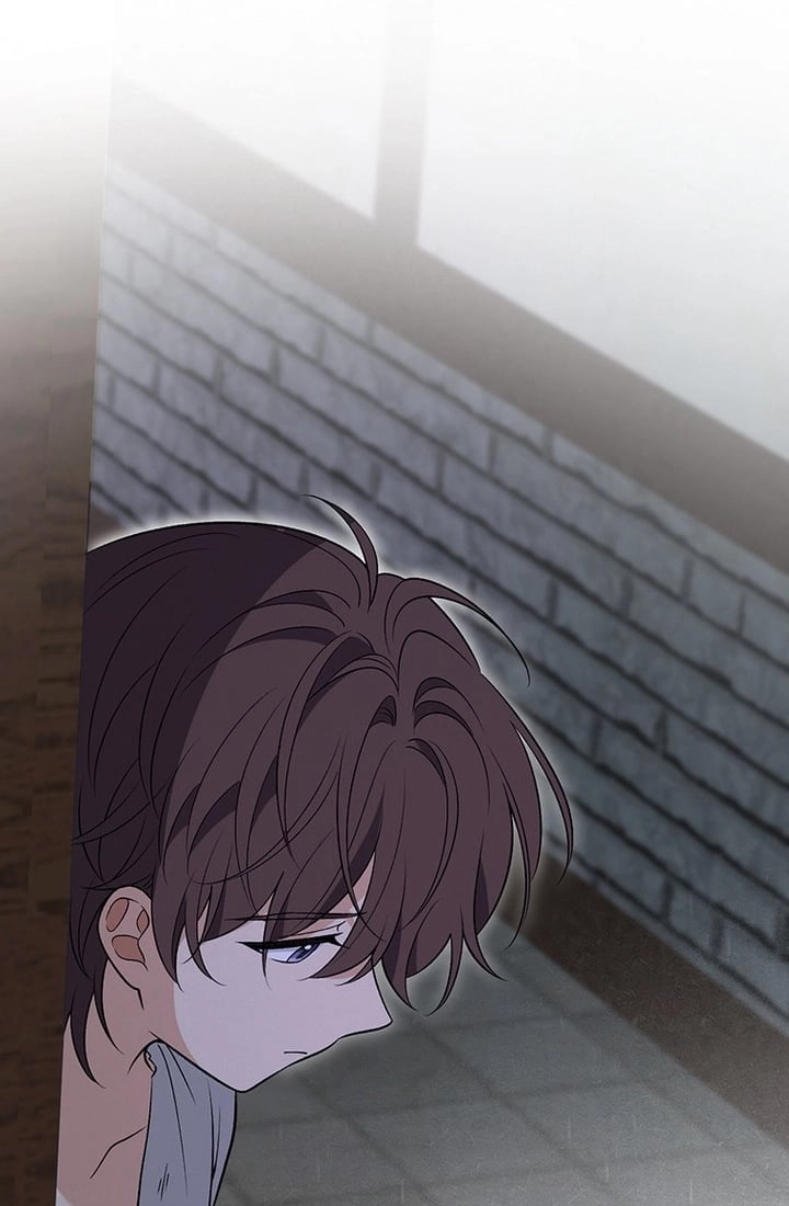 Boukun o Teki ni Mawashita Akujo desu ga, Bankaisa Sete Itadakimasu! Chapter 6 page 91 - 