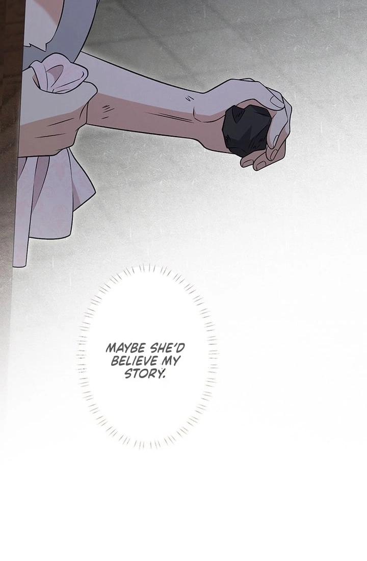 Boukun o Teki ni Mawashita Akujo desu ga, Bankaisa Sete Itadakimasu! Chapter 6 page 92 - 