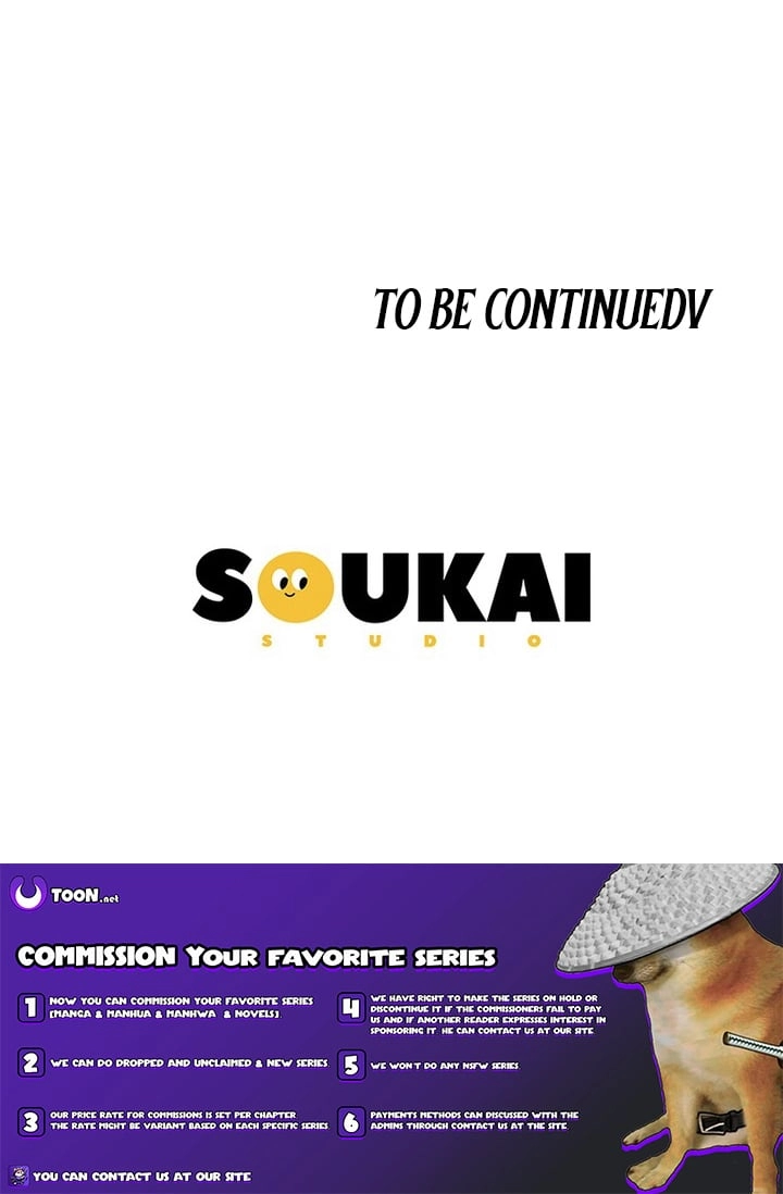 Boukun o Teki ni Mawashita Akujo desu ga, Bankaisa Sete Itadakimasu! Chapter 6 page 93 - 