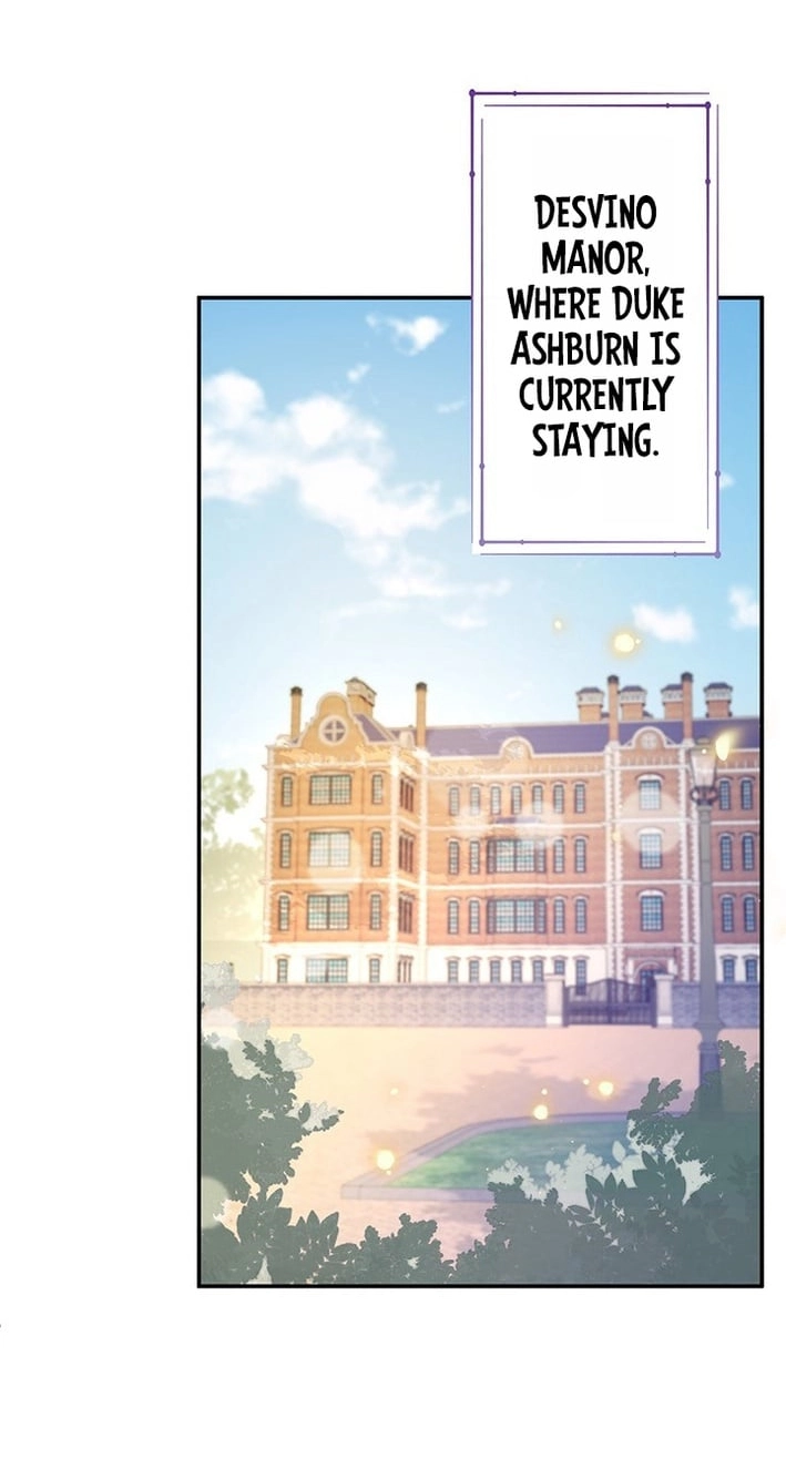 Boukun o Teki ni Mawashita Akujo desu ga, Bankaisa Sete Itadakimasu! Chapter 7 page 2 - 