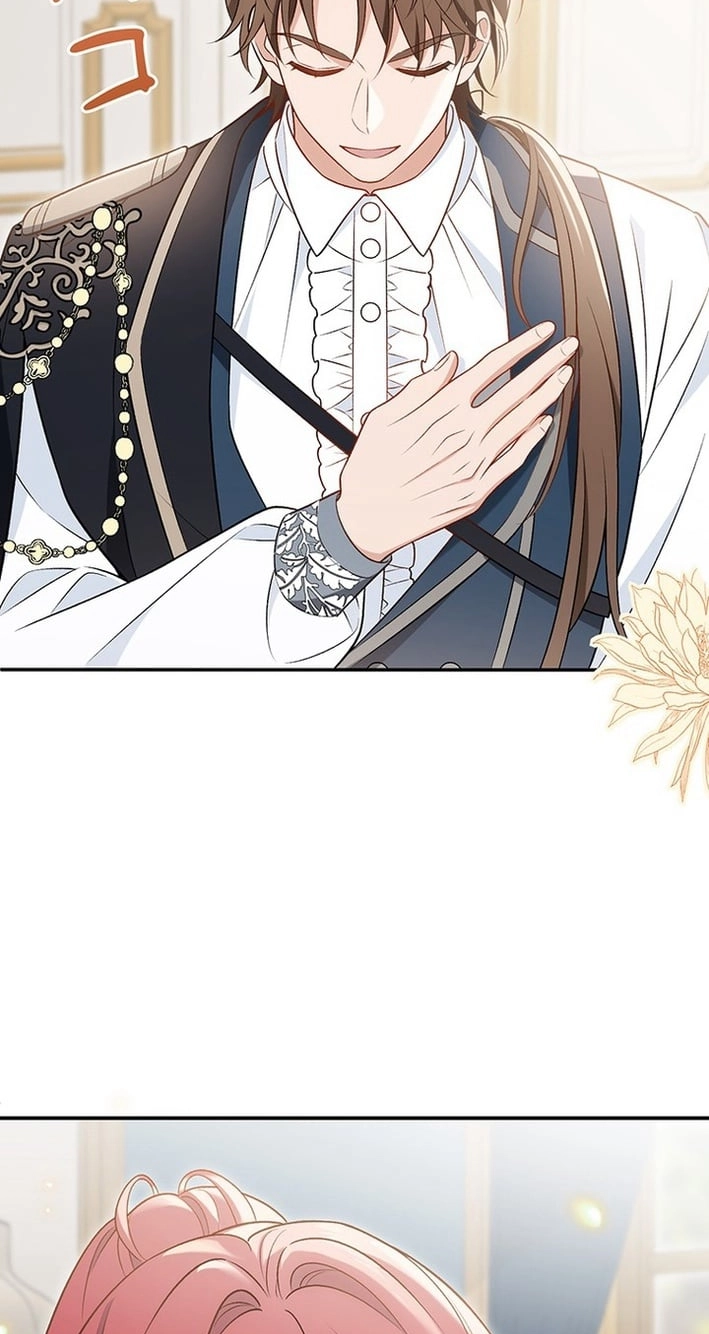 Boukun o Teki ni Mawashita Akujo desu ga, Bankaisa Sete Itadakimasu! Chapter 7 page 11 - 