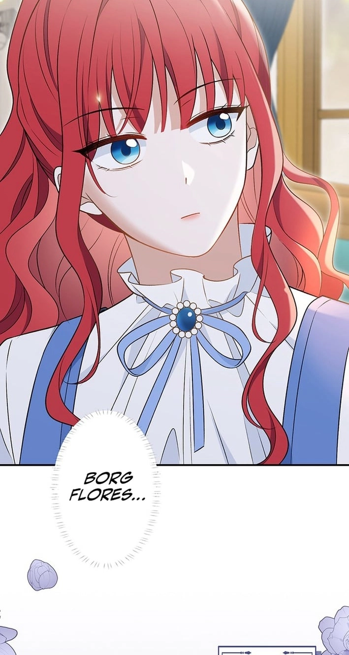 Boukun o Teki ni Mawashita Akujo desu ga, Bankaisa Sete Itadakimasu! Chapter 7 page 12 - 
