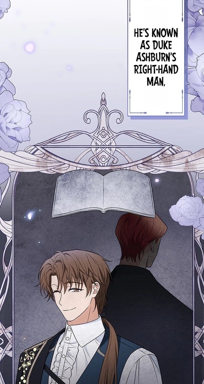 Boukun o Teki ni Mawashita Akujo desu ga, Bankaisa Sete Itadakimasu! Chapter 7 page 13 - 