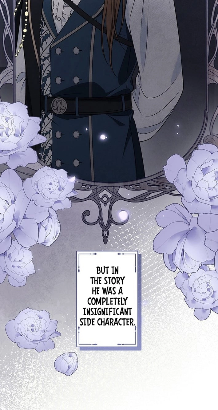 Boukun o Teki ni Mawashita Akujo desu ga, Bankaisa Sete Itadakimasu! Chapter 7 page 14 - 