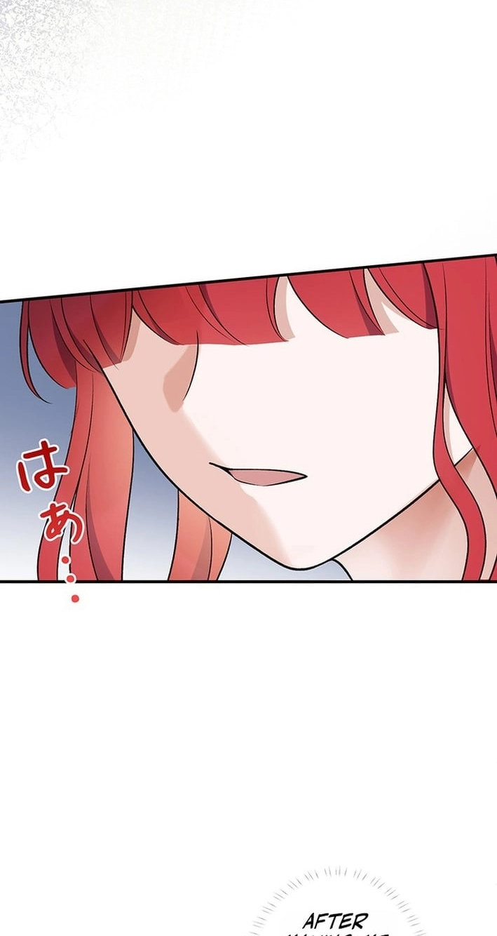 Boukun o Teki ni Mawashita Akujo desu ga, Bankaisa Sete Itadakimasu! Chapter 7 page 15 - 
