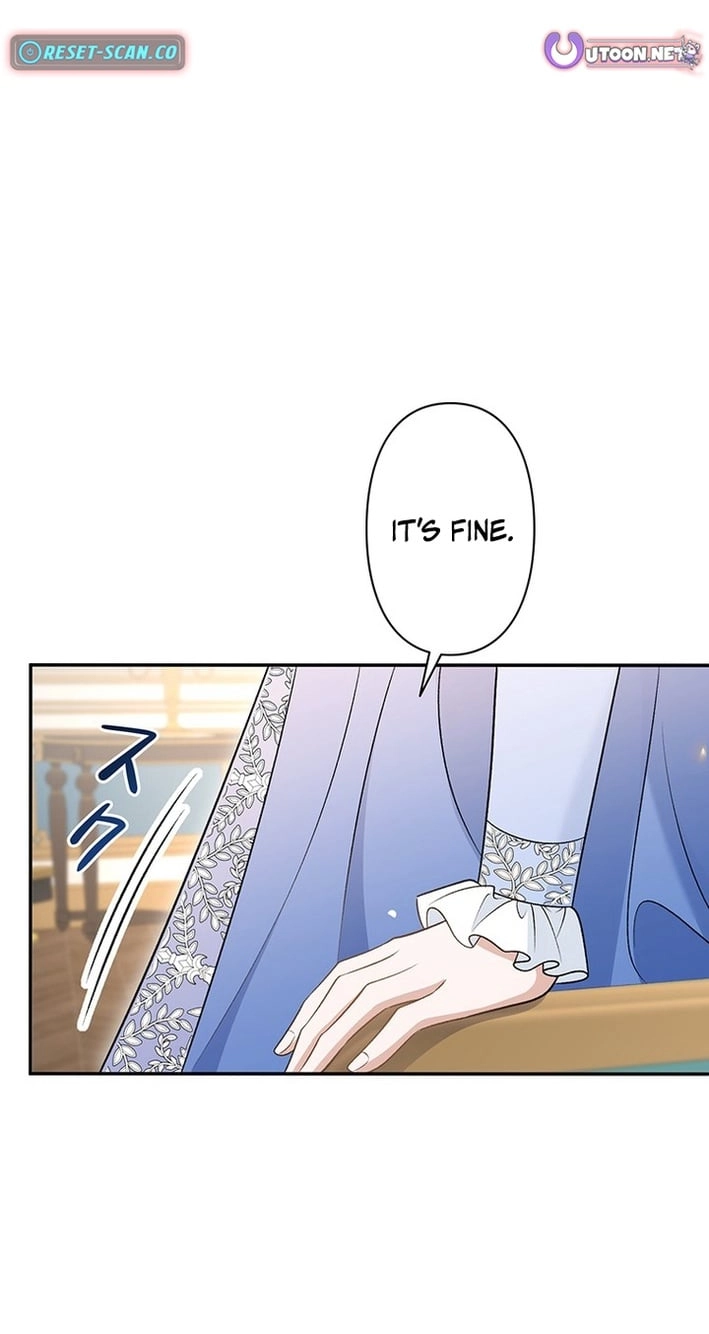 Boukun o Teki ni Mawashita Akujo desu ga, Bankaisa Sete Itadakimasu! Chapter 7 page 17 - 