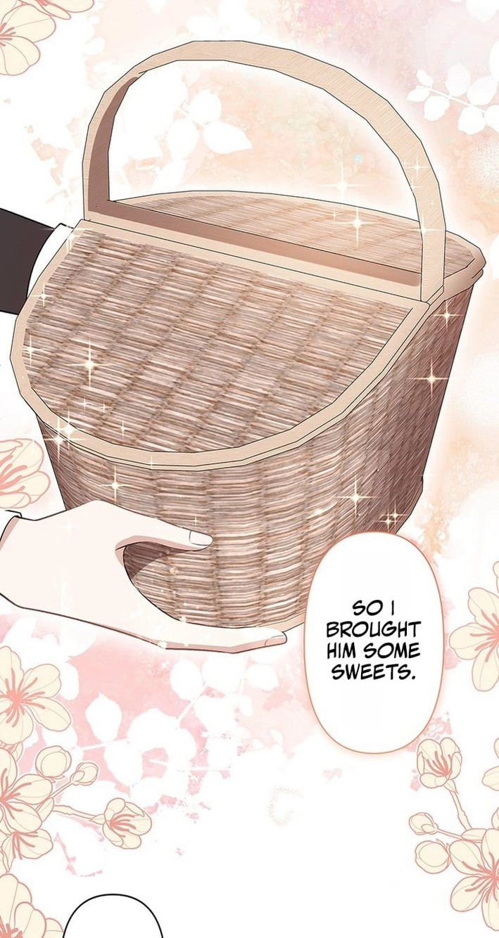 Boukun o Teki ni Mawashita Akujo desu ga, Bankaisa Sete Itadakimasu! Chapter 7 page 21 - 