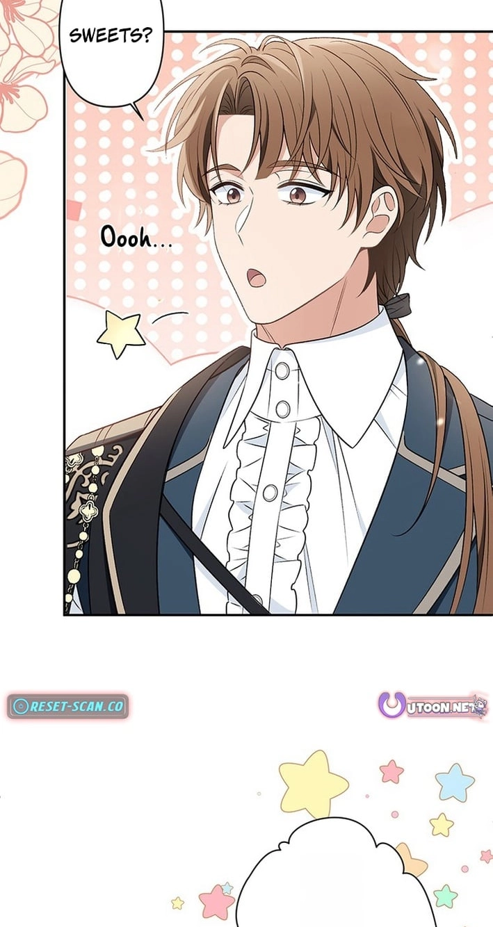 Boukun o Teki ni Mawashita Akujo desu ga, Bankaisa Sete Itadakimasu! Chapter 7 page 22 - 