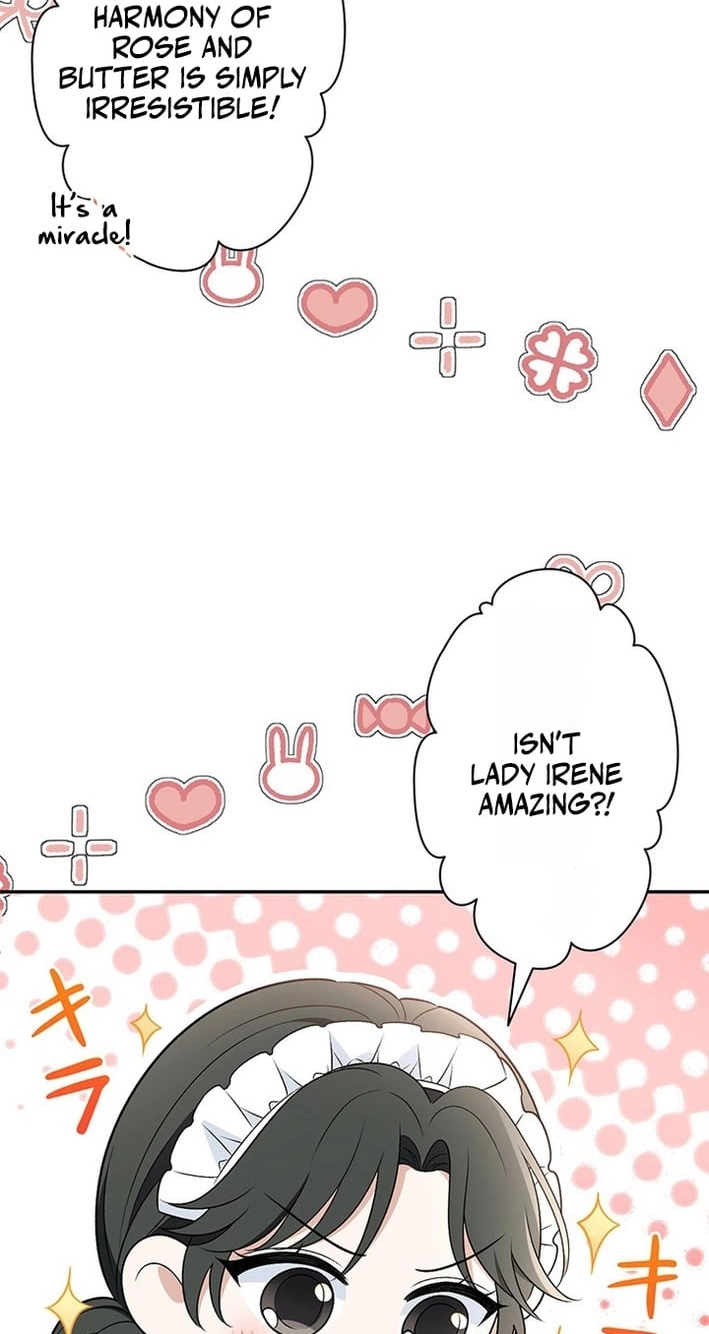 Boukun o Teki ni Mawashita Akujo desu ga, Bankaisa Sete Itadakimasu! Chapter 7 page 26 - 