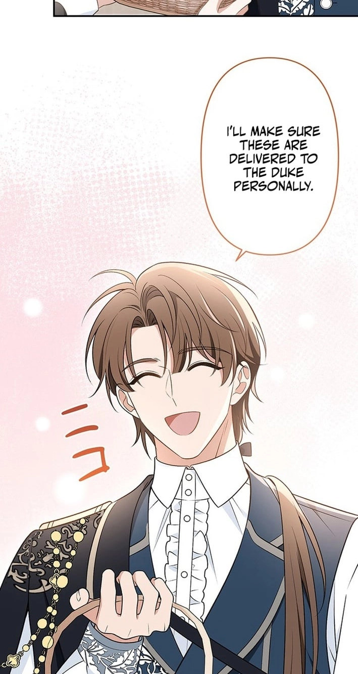 Boukun o Teki ni Mawashita Akujo desu ga, Bankaisa Sete Itadakimasu! Chapter 7 page 28 - 