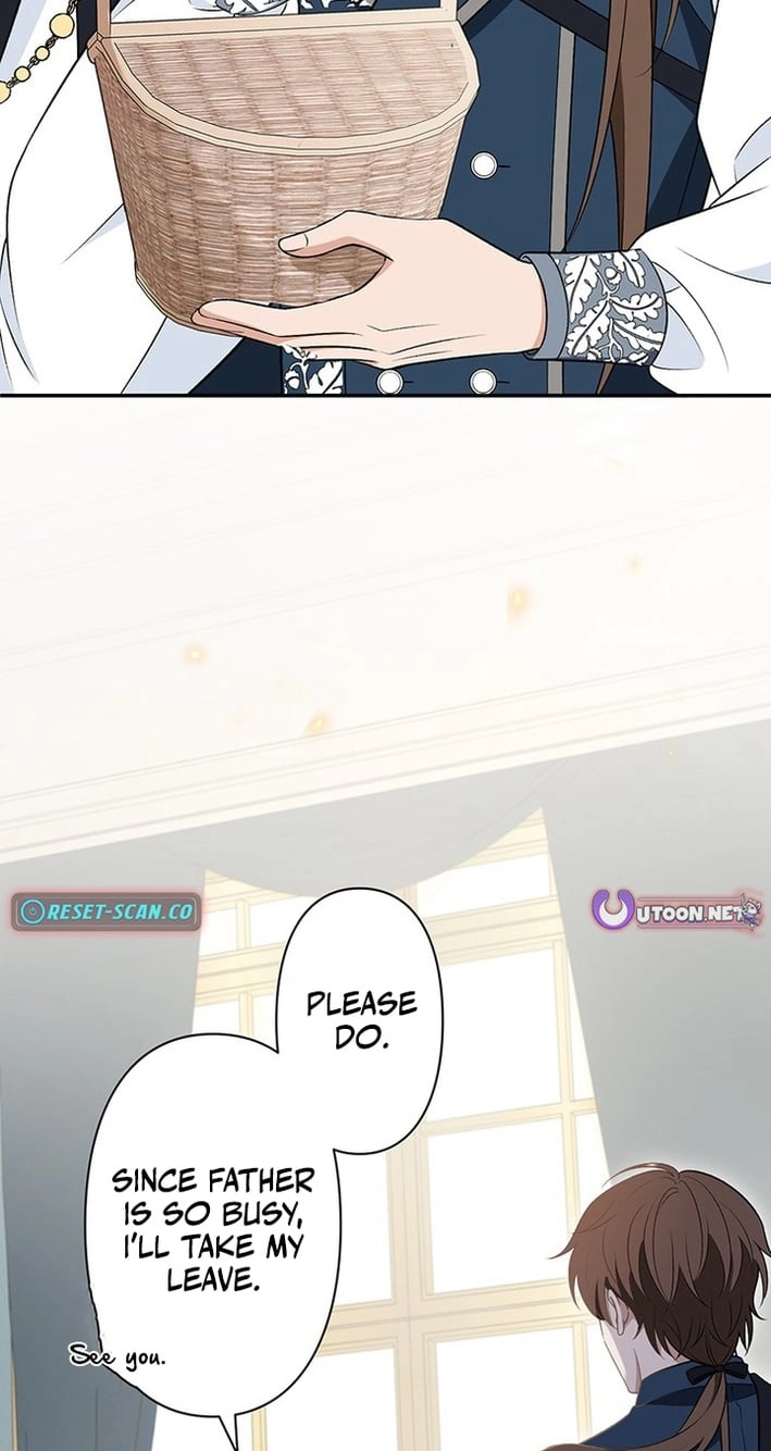 Boukun o Teki ni Mawashita Akujo desu ga, Bankaisa Sete Itadakimasu! Chapter 7 page 29 - 