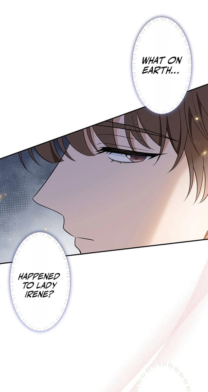 Boukun o Teki ni Mawashita Akujo desu ga, Bankaisa Sete Itadakimasu! Chapter 7 page 34 - 