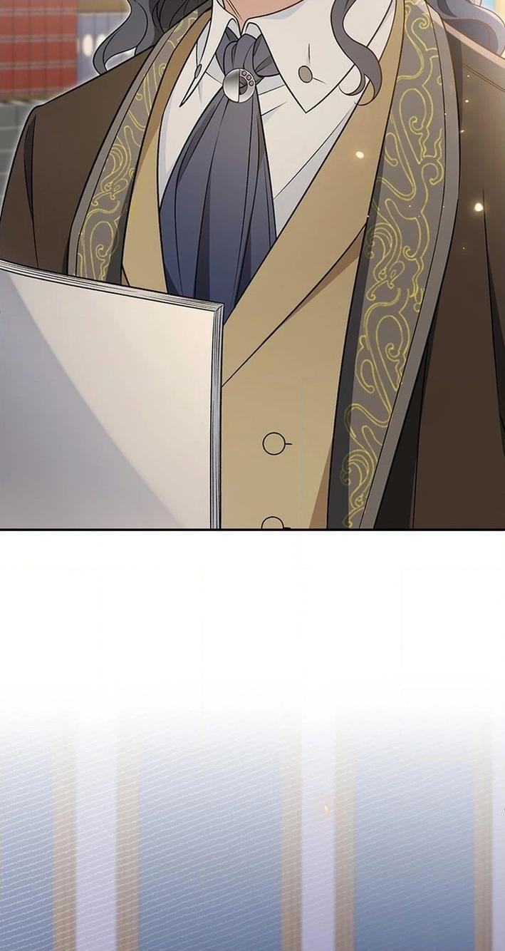 Boukun o Teki ni Mawashita Akujo desu ga, Bankaisa Sete Itadakimasu! Chapter 7 page 40 - 
