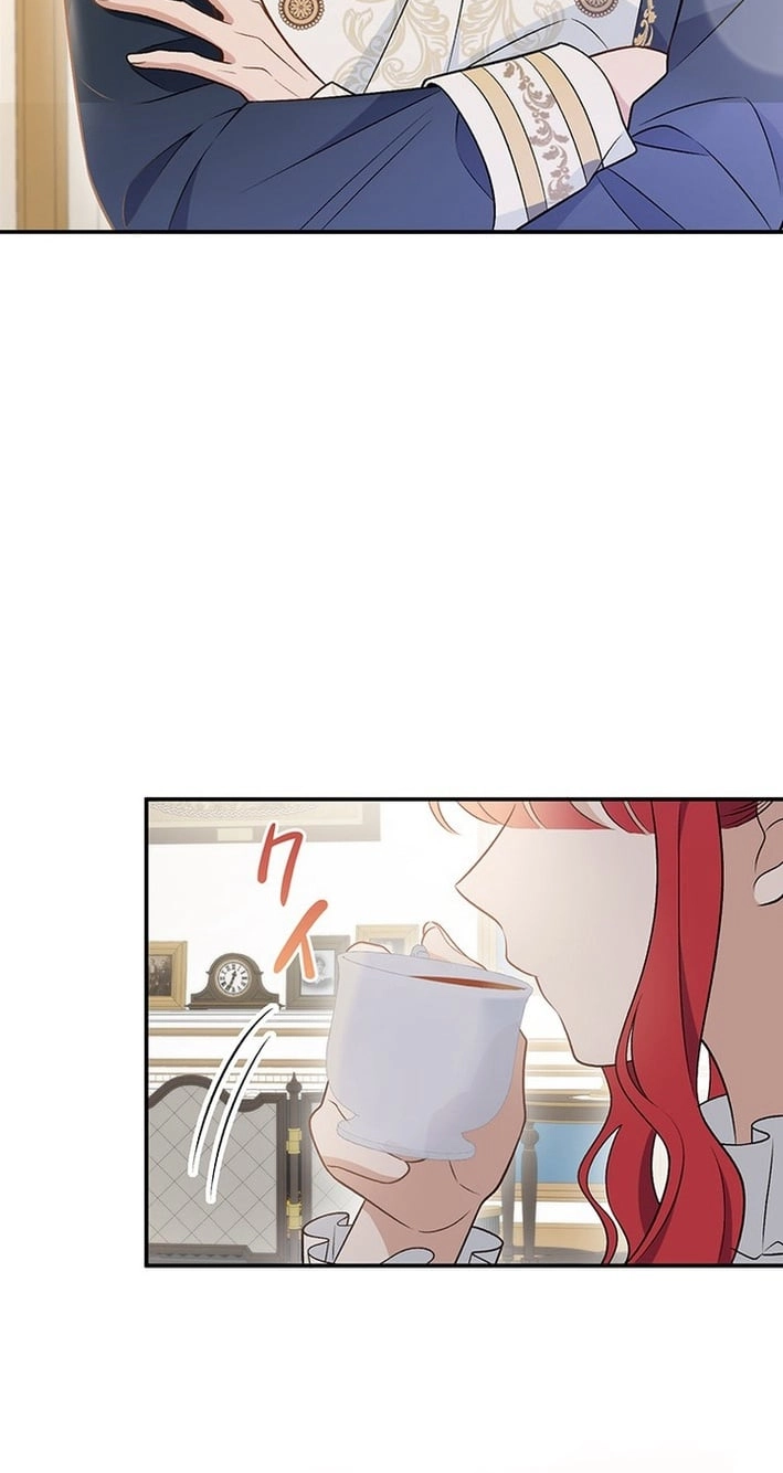 Boukun o Teki ni Mawashita Akujo desu ga, Bankaisa Sete Itadakimasu! Chapter 7 page 5 - 
