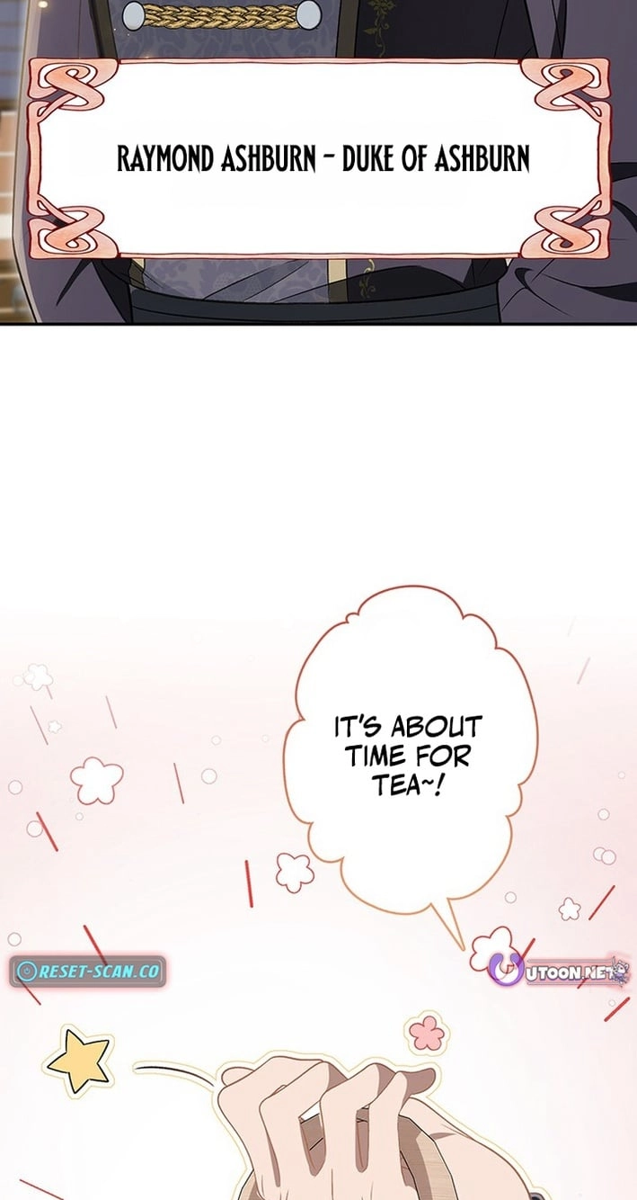 Boukun o Teki ni Mawashita Akujo desu ga, Bankaisa Sete Itadakimasu! Chapter 7 page 43 - 