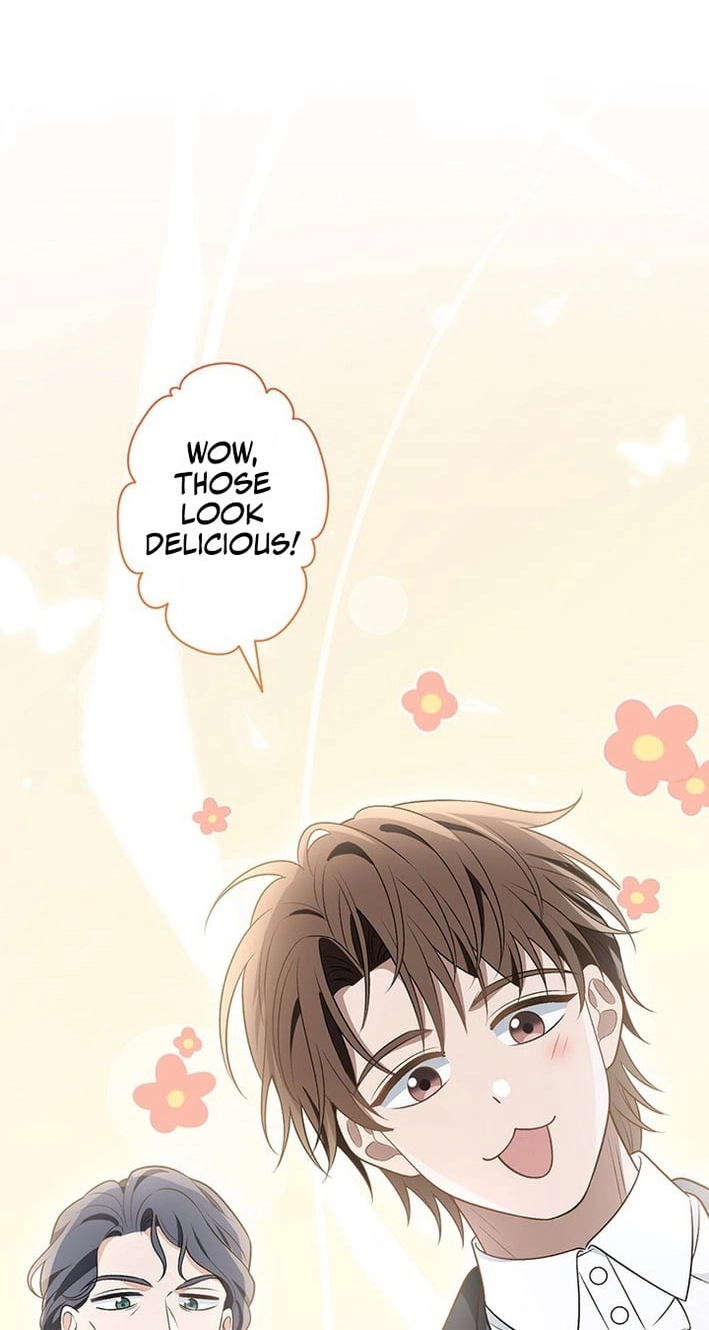 Boukun o Teki ni Mawashita Akujo desu ga, Bankaisa Sete Itadakimasu! Chapter 7 page 48 - 