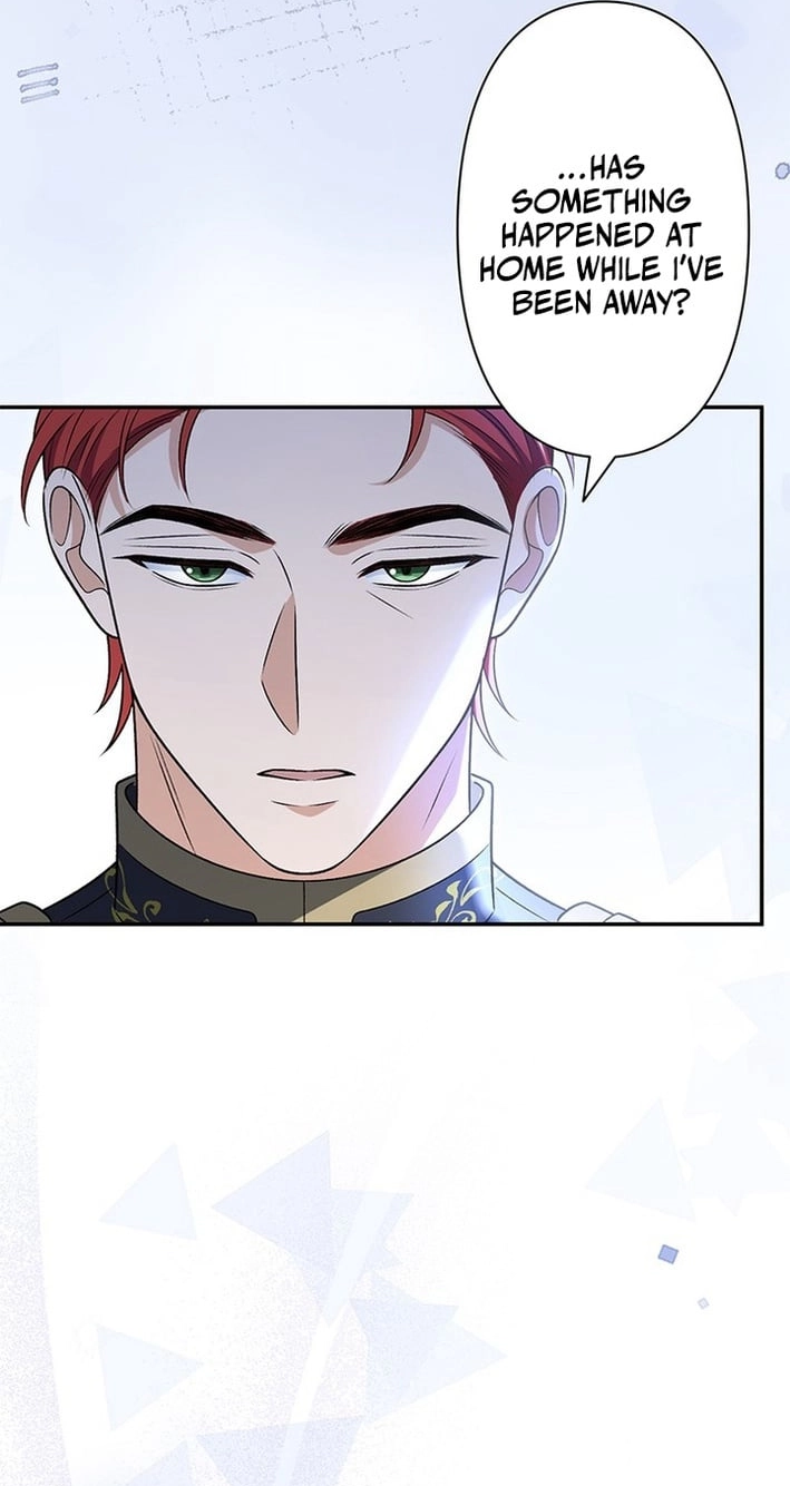 Boukun o Teki ni Mawashita Akujo desu ga, Bankaisa Sete Itadakimasu! Chapter 7 page 57 - 