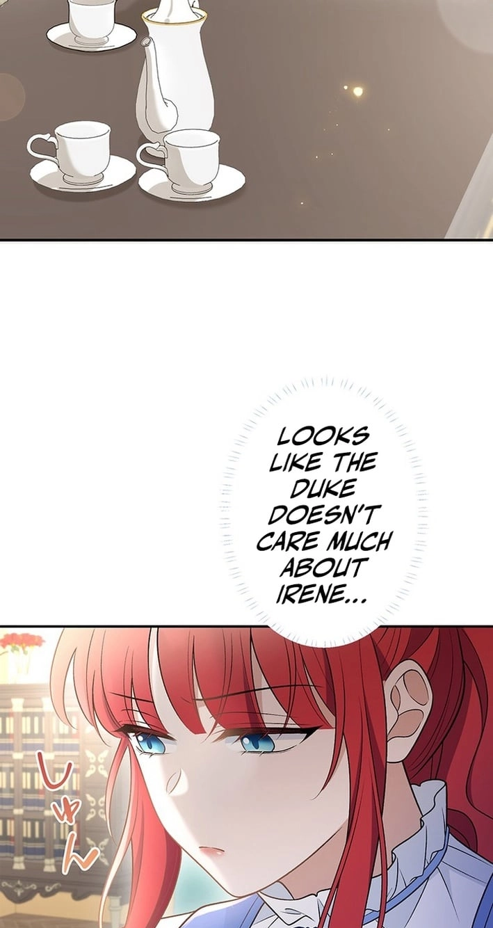 Boukun o Teki ni Mawashita Akujo desu ga, Bankaisa Sete Itadakimasu! Chapter 7 page 7 - 
