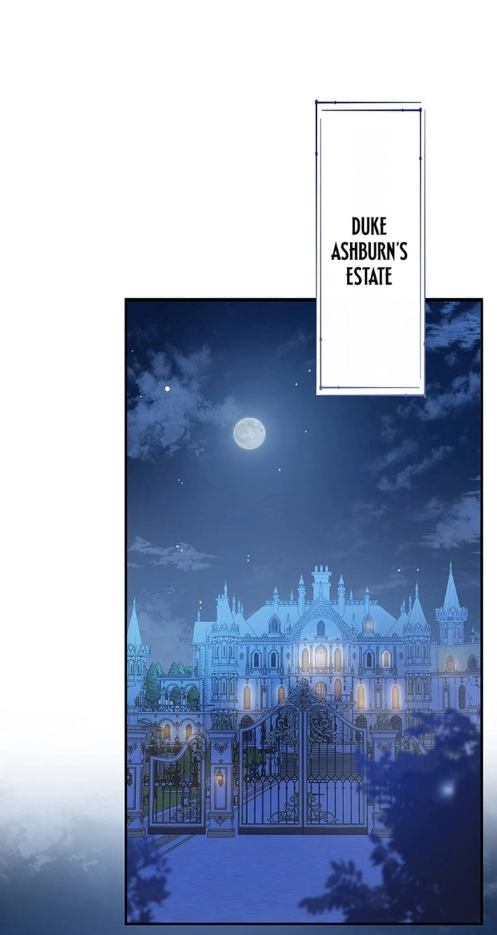 Boukun o Teki ni Mawashita Akujo desu ga, Bankaisa Sete Itadakimasu! Chapter 7 page 63 - 