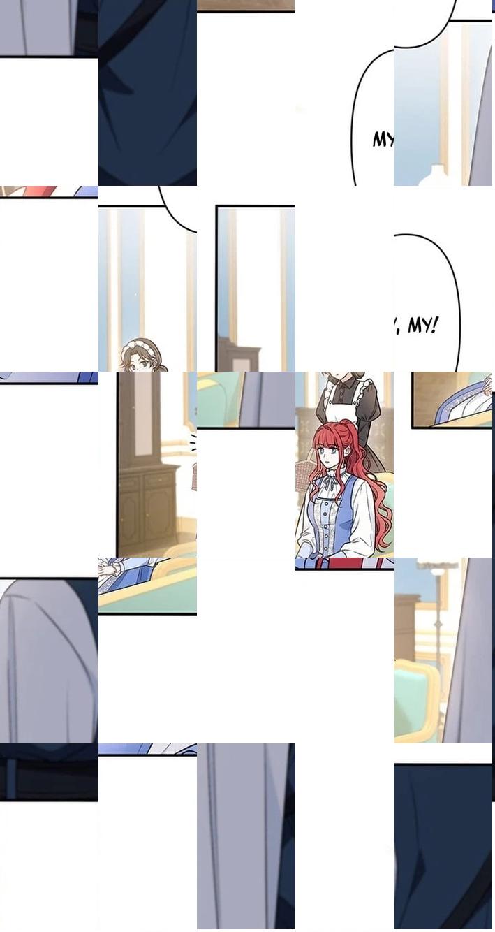 Boukun o Teki ni Mawashita Akujo desu ga, Bankaisa Sete Itadakimasu! Chapter 7 page 8 - 