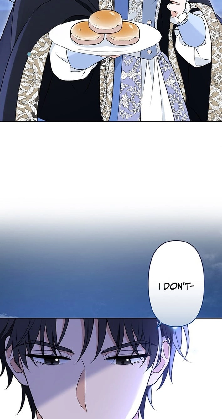 Boukun o Teki ni Mawashita Akujo desu ga, Bankaisa Sete Itadakimasu! Chapter 7 page 74 - 