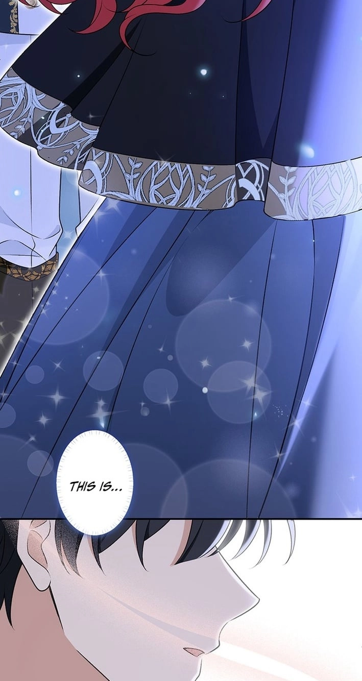 Boukun o Teki ni Mawashita Akujo desu ga, Bankaisa Sete Itadakimasu! Chapter 7 page 77 - 