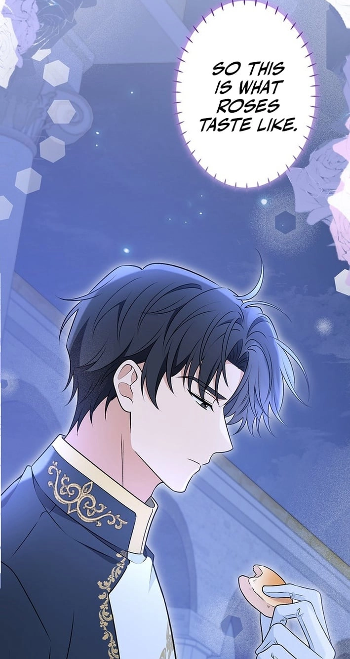 Boukun o Teki ni Mawashita Akujo desu ga, Bankaisa Sete Itadakimasu! Chapter 7 page 89 - 