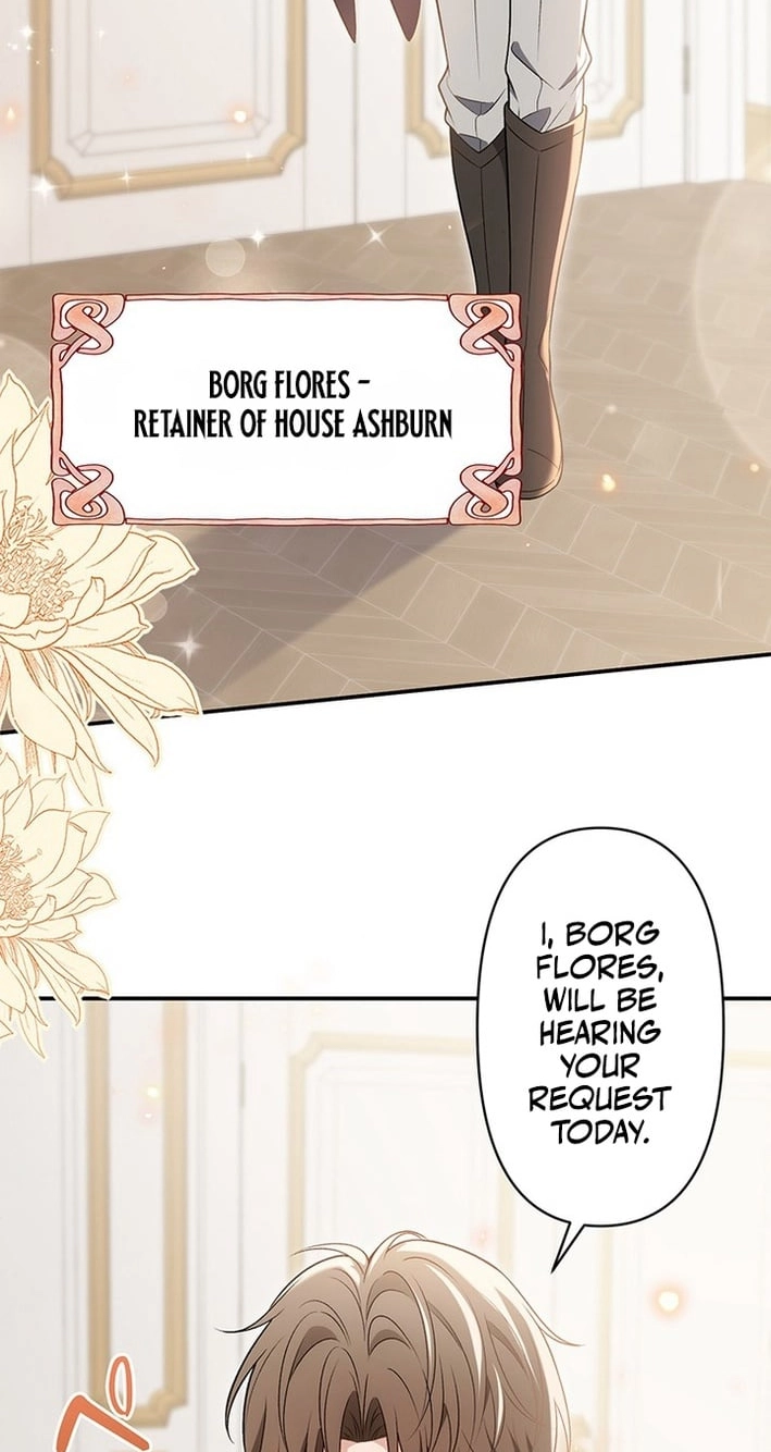 Boukun o Teki ni Mawashita Akujo desu ga, Bankaisa Sete Itadakimasu! Chapter 7 page 10 - 
