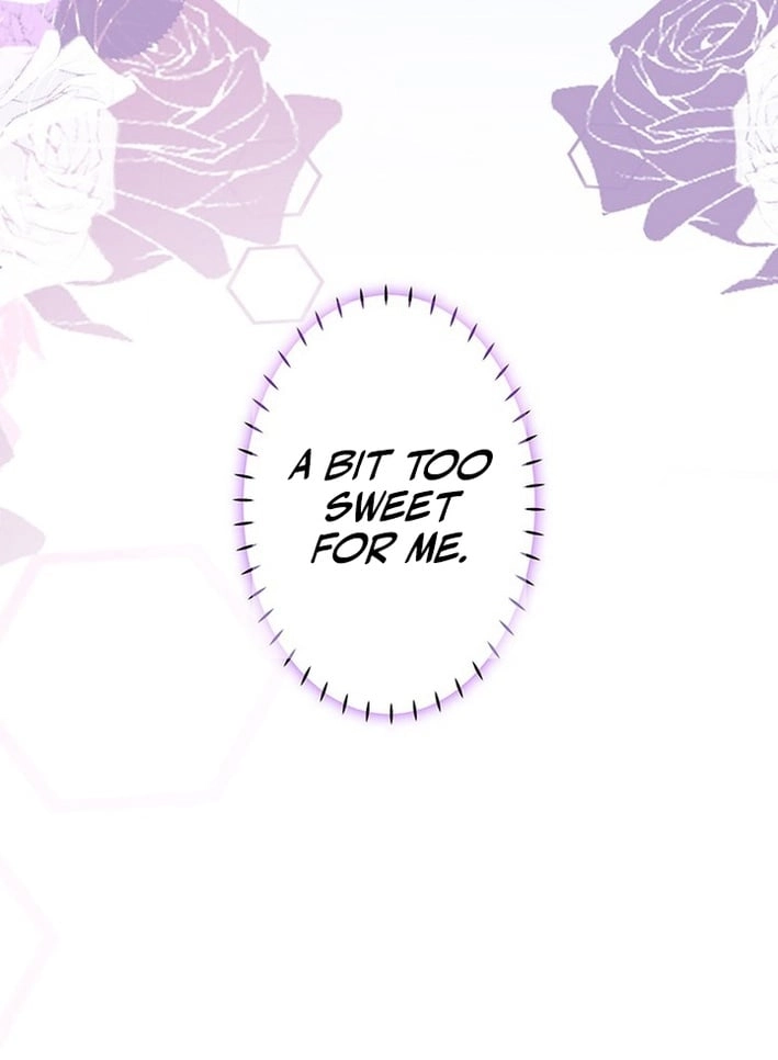 Boukun o Teki ni Mawashita Akujo desu ga, Bankaisa Sete Itadakimasu! Chapter 7 page 91 - 