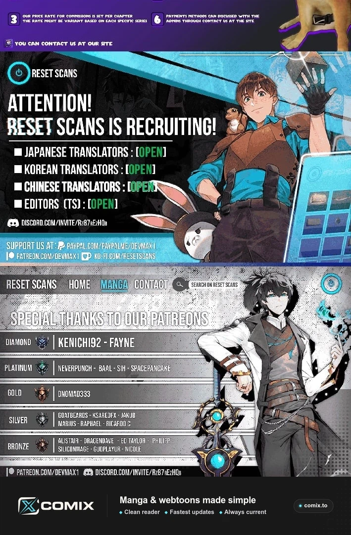 Boukun o Teki ni Mawashita Akujo desu ga, Bankaisa Sete Itadakimasu! Chapter 7 page 93 - 