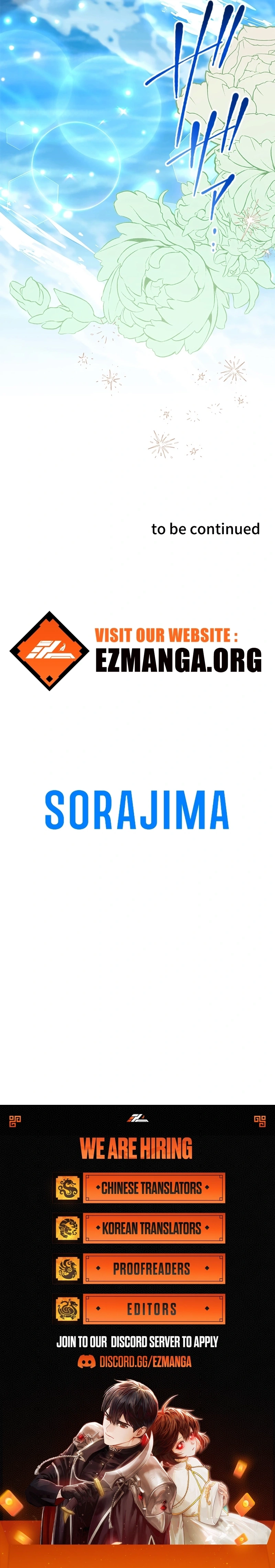 Boukun wo Migomoru Yami Ochi Seijo ni Narimashita Chapter 12 page 27 - 