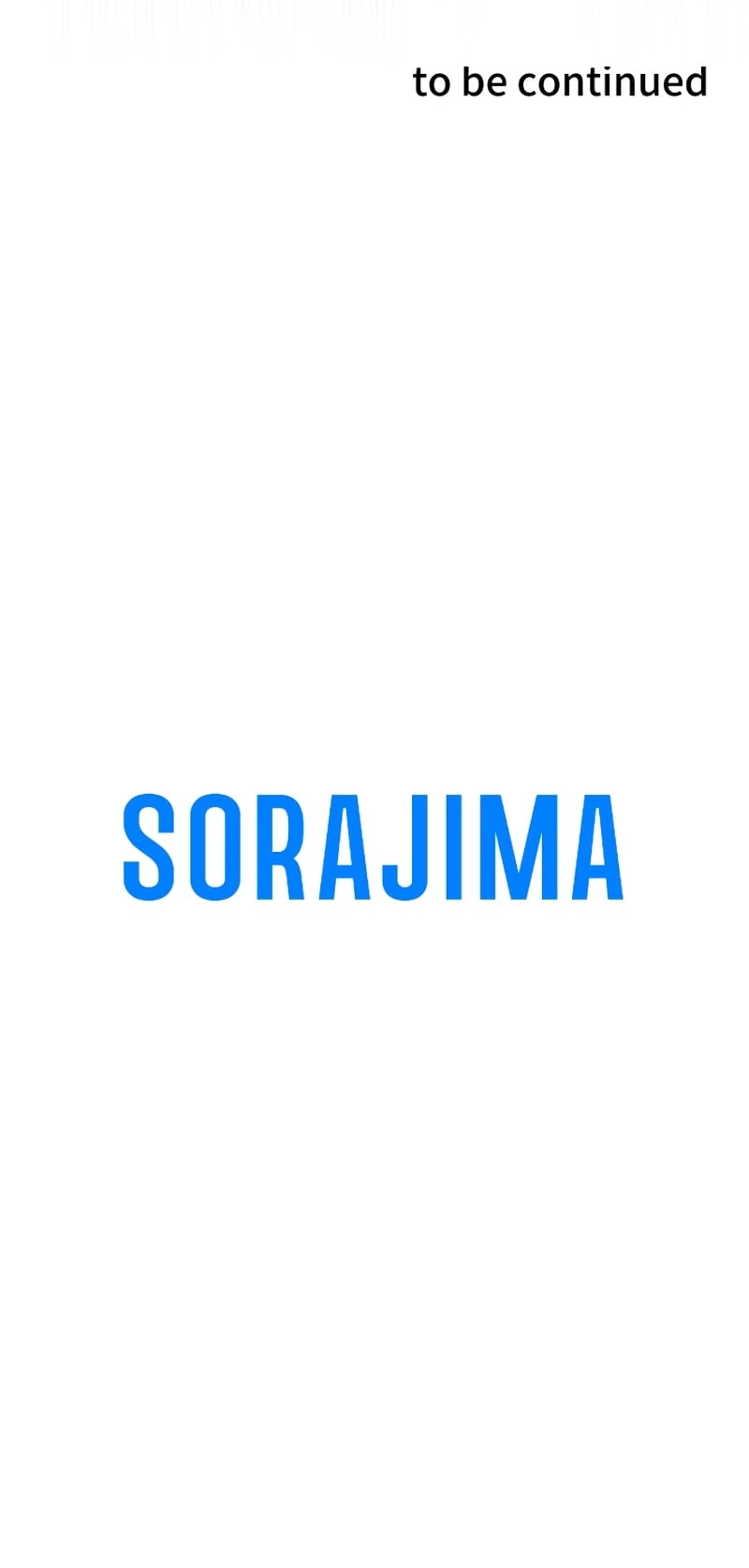 Boukun wo Migomoru Yami Ochi Seijo ni Narimashita Chapter 25 page 28 - 