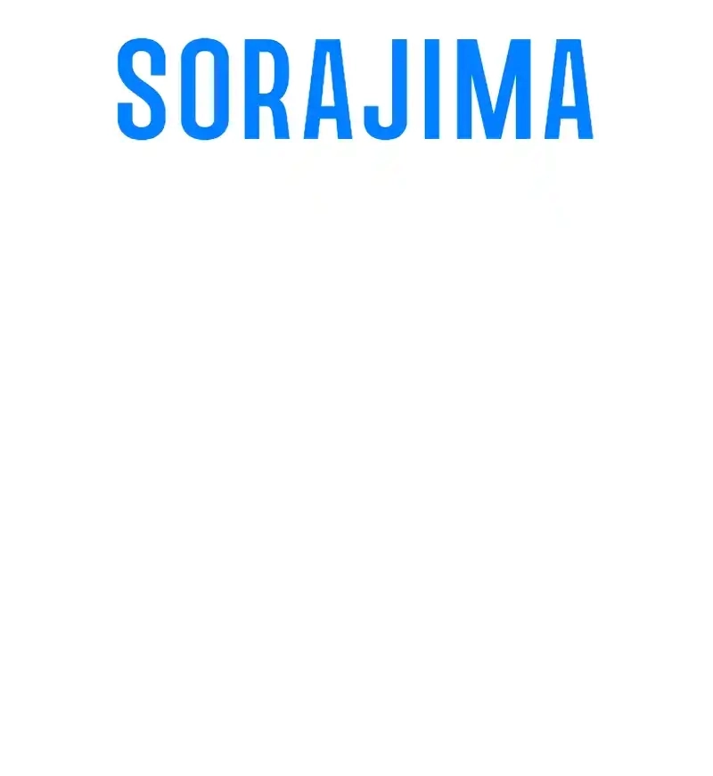 Boukun wo Migomoru Yami Ochi Seijo ni Narimashita Chapter 38 page 28 - 