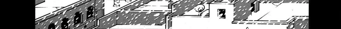 Boukyou Tarou Chapter 1 page 31 - 