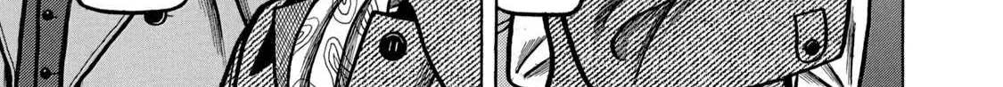 Boukyou Tarou Chapter 1 page 37 - 