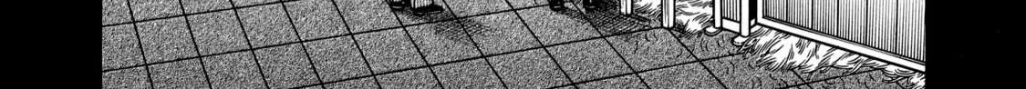 Boukyou Tarou Chapter 1 page 77 - 