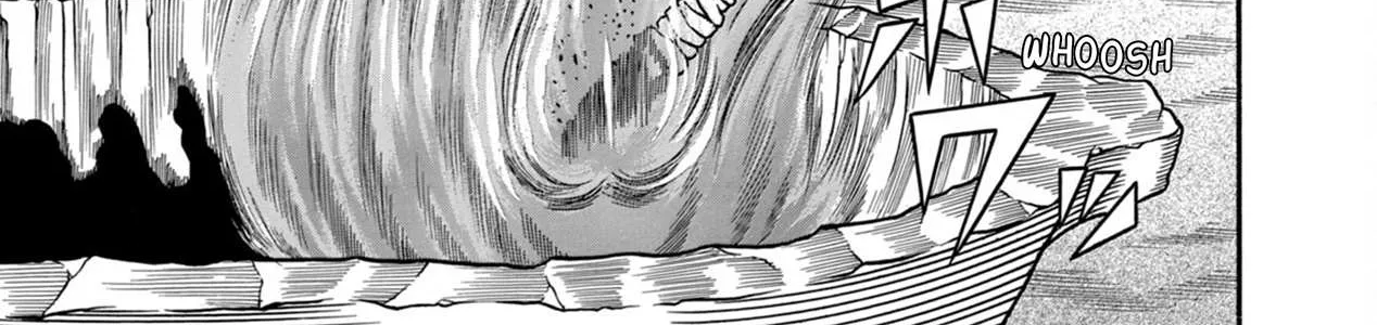 Boukyou Tarou Chapter 11 page 23 - 