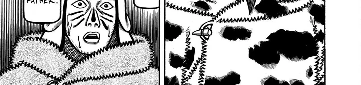 Boukyou Tarou Chapter 11 page 27 - 