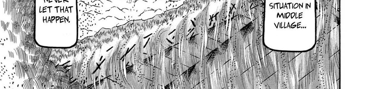 Boukyou Tarou Chapter 11 page 35 - 