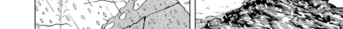 Boukyou Tarou Chapter 2 page 38 - 