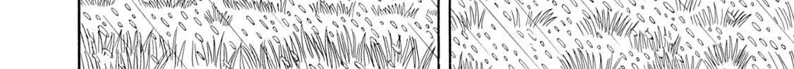 Boukyou Tarou Chapter 2 page 42 - 