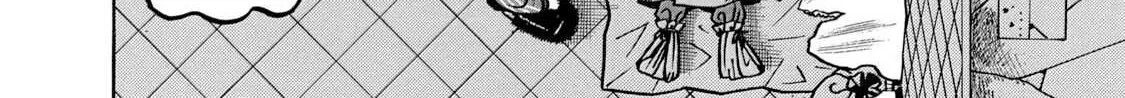 Boukyou Tarou Chapter 3 page 12 - 
