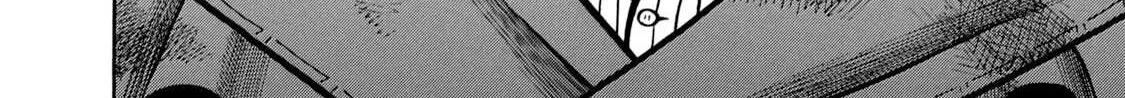 Boukyou Tarou Chapter 3 page 20 - 
